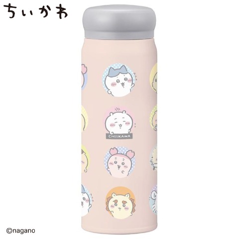 ちいかわ 7/20週販売 | しまむらパーク