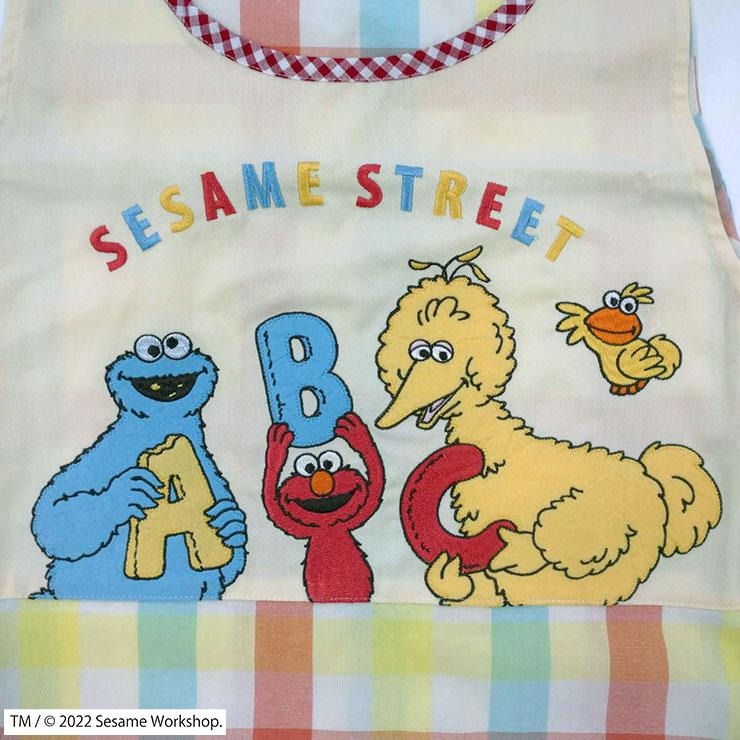 もくもくスタイ　アイレットハート　１枚900円　オーダーページ　３色展開 もくもくスタイ アイレットハート 1枚900円 オーダーページ 3色展開