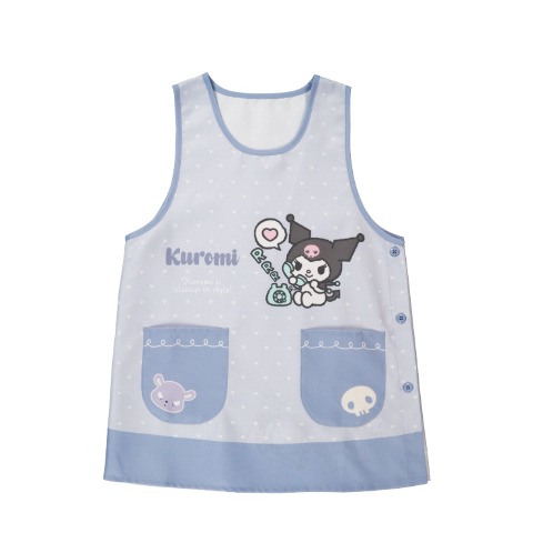 2]の検索結果 | しまむらパーク