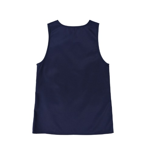 エプロン（アニメ「ハイキュー!!」）