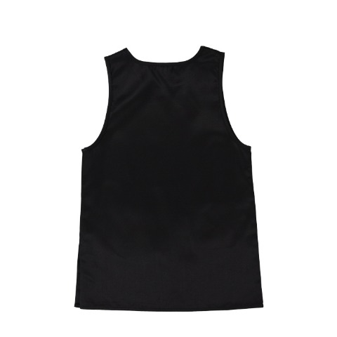 エプロン（アニメ「ハイキュー!!」）