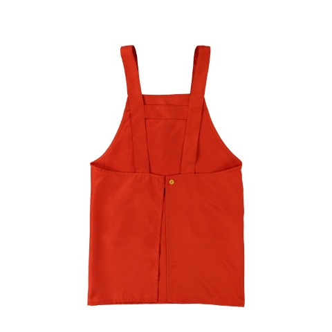 エプロン（アニメ「ハイキュー!!」）