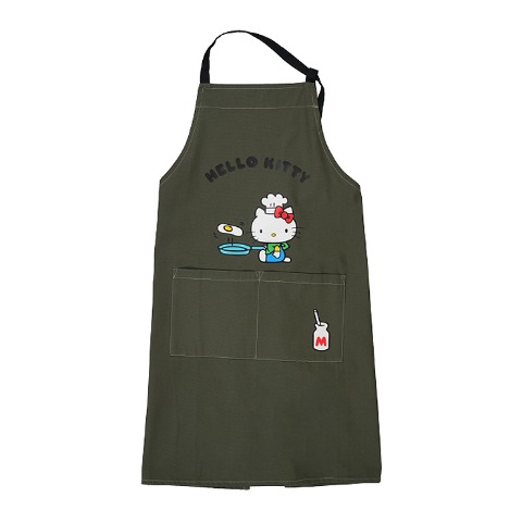 商品一覧 | しまむらパーク