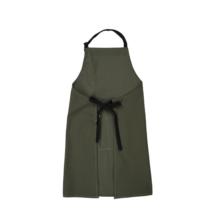 エプロン（ハローキティ） | シャンブル | しまむらパーク