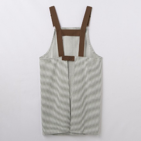 エプロン（けろけろけろっぴ）