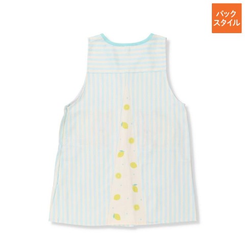 エプロン（ルルロロ）