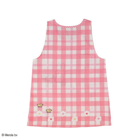 エプロン(ミッフィー)