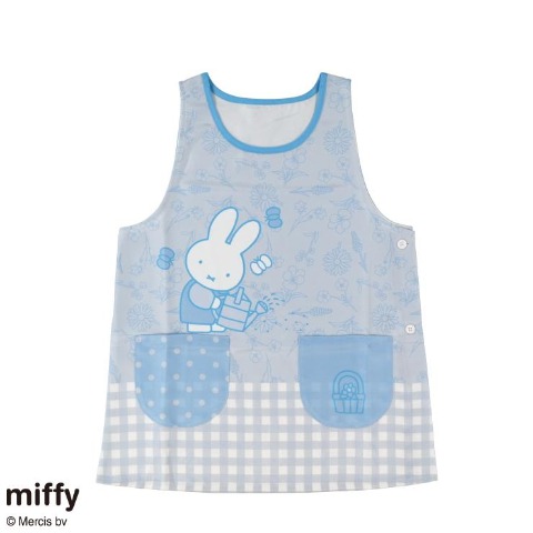 2]の検索結果 | しまむらパーク