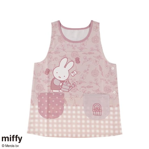 2]の検索結果 | しまむらパーク