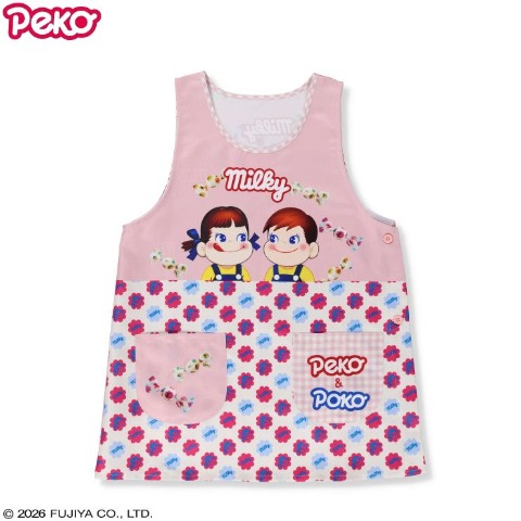 2]の検索結果 | しまむらパーク