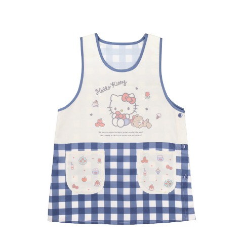 商品一覧 | シャンブル | しまむらパーク