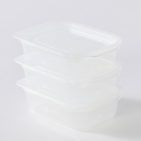 ハッピーバッグ　楽ちんパック9個セット