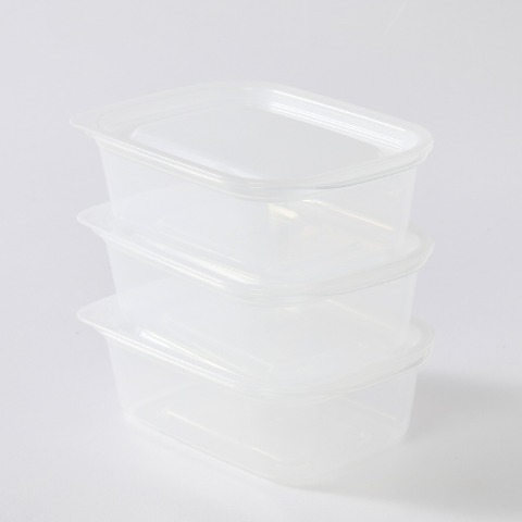 ハッピーバッグ　楽ちんパック9個セット