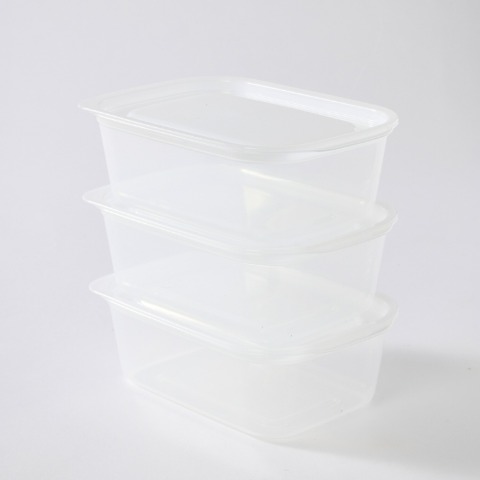 ハッピーバッグ　楽ちんパック9個セット