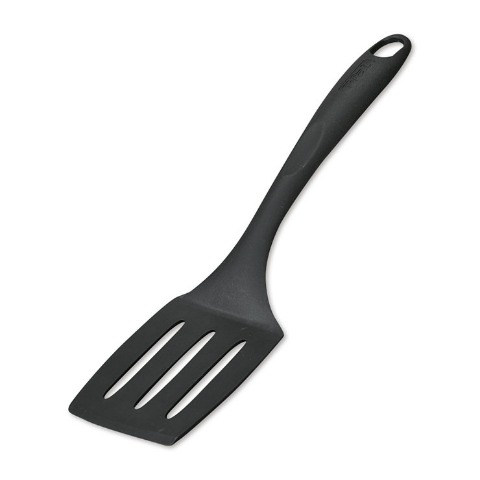 フライパン4点セット(T-fal)