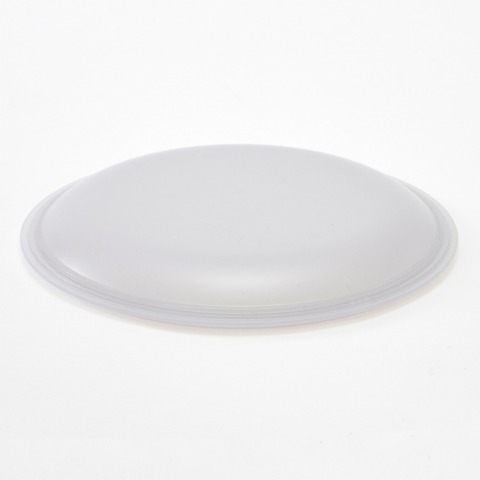 ハッピーバッグ　抗菌耐熱レンジザルボウル5個セット