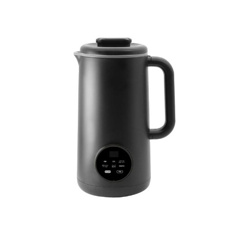 オートシェフポット