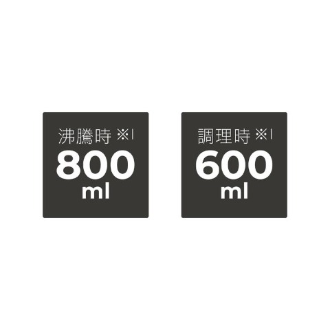 オートシェフポット