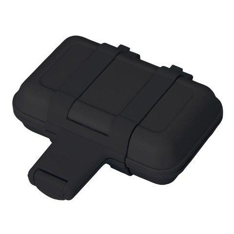 レンジグリル　ホットサンドメーカー