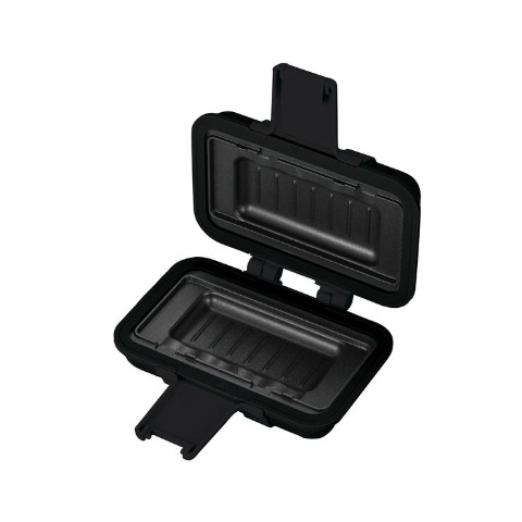 レンジグリル　ホットサンドメーカー