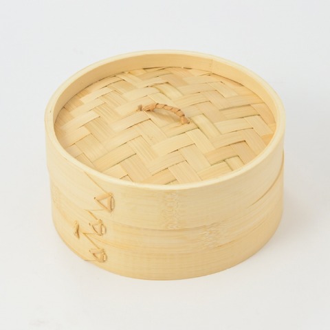 福袋　せいろスターターセット小