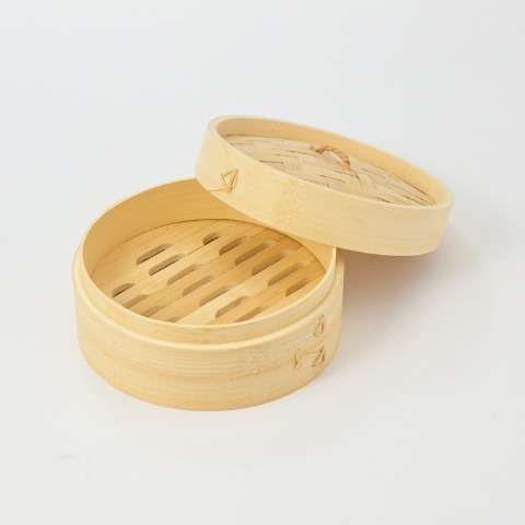 福袋　せいろスターターセット小