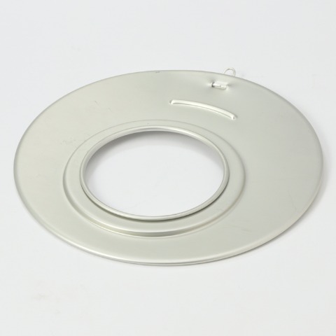 福袋　せいろスターターセット小