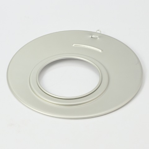 福袋　せいろスターターセット大