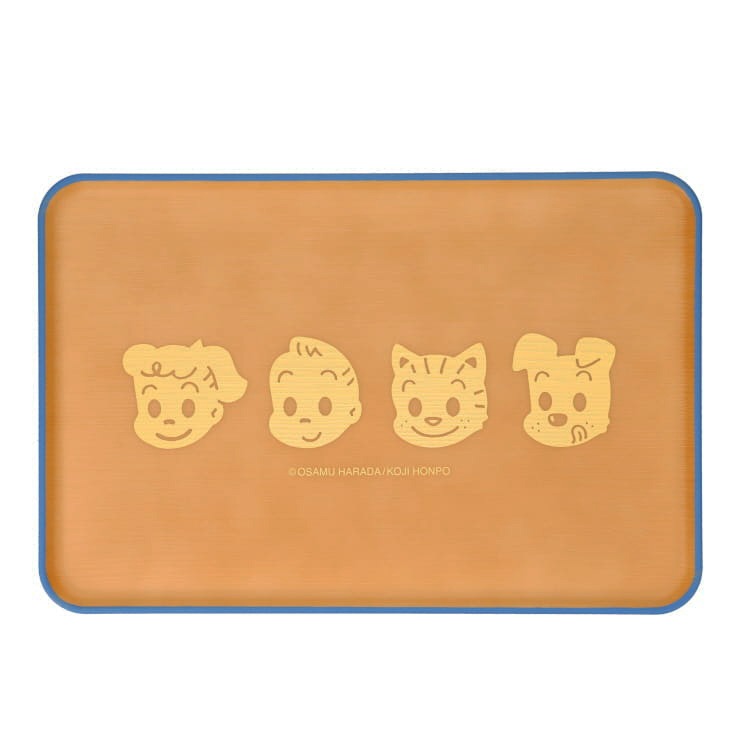 長角トレー（OSAMU GOODS） | シャンブル | しまむらパーク