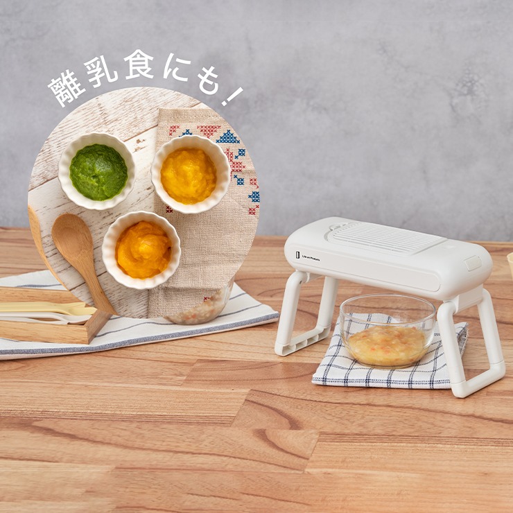 お弁当クールファン | シャンブル | しまむらパーク