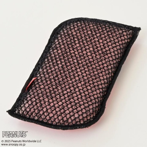 食器洗いスポンジ(スヌーピー)