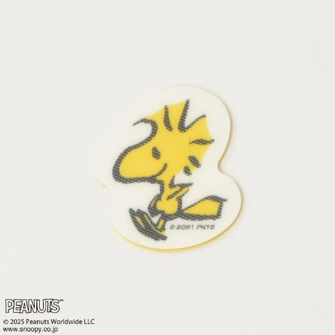 洗面台クリーナー(スヌーピー)