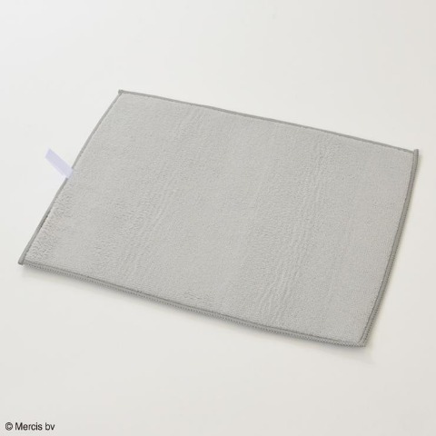 水切りマット（ミッフィー）