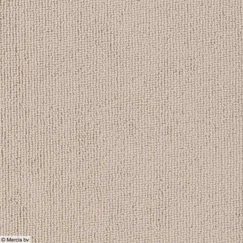 水切りマット(ミッフィー)