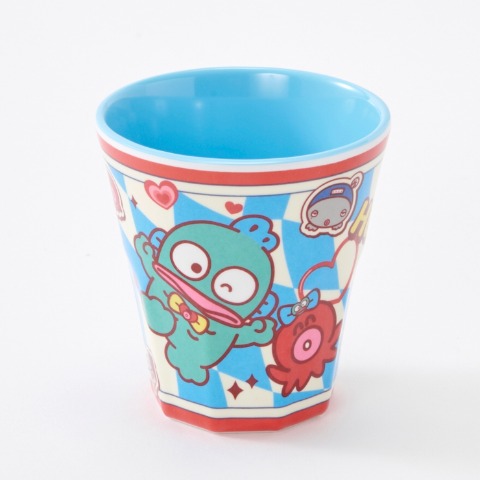 メラミンコップ(ハンギョドン)