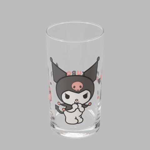 グラス（ クロミ）