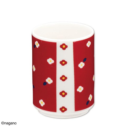 湯のみ(ちいかわ)