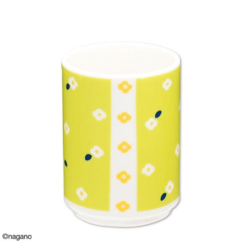 湯のみ(うさぎ)