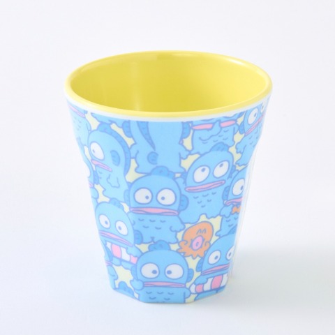 メラミンカップ（ハンギョドン）
