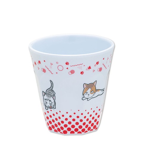 タンブラー（アニメ「ハイキュー!!」 ）