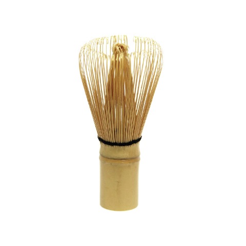 お抹茶 3点セット（白銀）