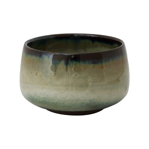 お抹茶 3点セット（宵）