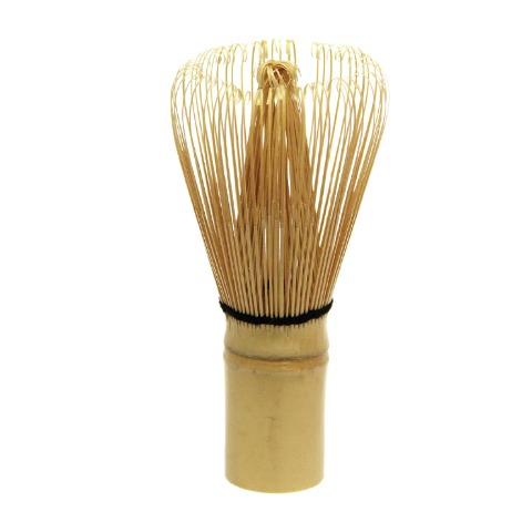 お抹茶 3点セット（宵）