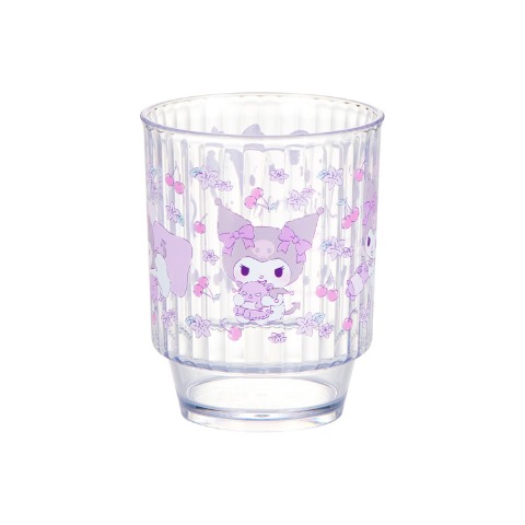 クリアカップ(クロミ）