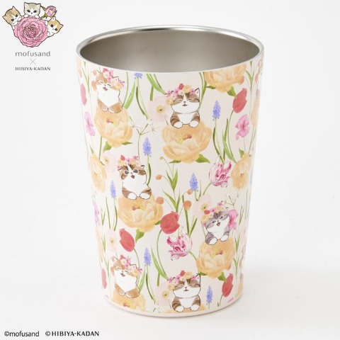 2]の検索結果 | しまむらパーク