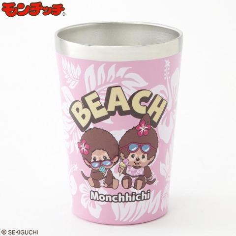 商品一覧 | しまむらパーク
