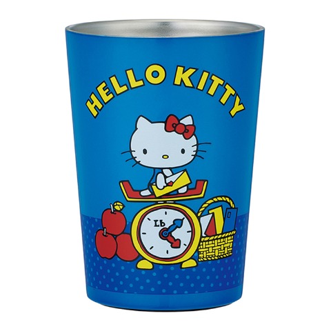 グッズ]の商品一覧 | しまむらパーク