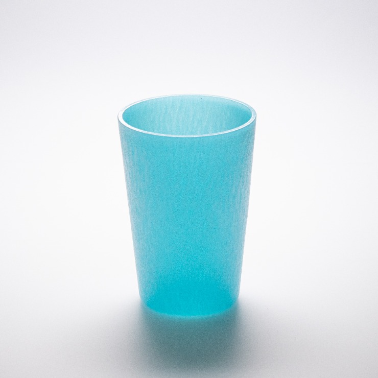 IZ GLASS 樹氷T耐熱 | シャンブル | しまむらパーク
