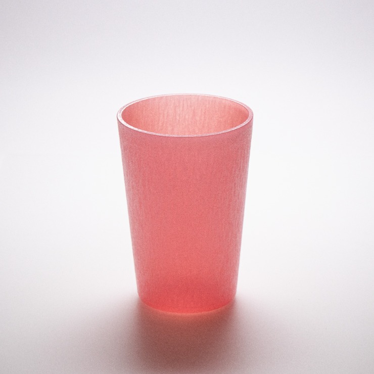 IZ GLASS 樹氷T耐熱 | シャンブル | しまむらパーク