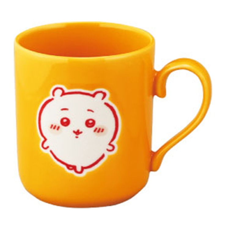 マグ(ちいかわ) | シャンブル | しまむらパーク